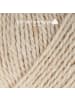 Schachenmayr since 1822 Handstrickgarne Tuscany Tweed, 50g in Natur