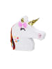 relaxdays Pinata Einhorn in Weiß