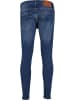 2Y Studios 2Y Studios Jeans in blue