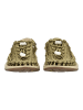 Keen Sandalen in Oliv