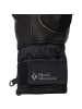 Black Diamond M LEGEND GLOVE in Schwarz
