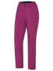 Joluvi Schneehose PANTALON SKI ENGELBERG W in ORQUIDEA OSCURO