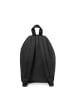 Eastpak Eastpak Rucksack GETTER CS Mono Army