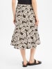 Franco Callegari Rock in khaki ecru - 0001