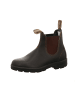 Blundstone Stiefeletten in braun