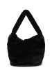 EMILY & NOAH Beutel E&N Grasse RUE 09 in black