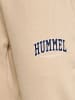 Hummel Hummel Pants Hmlfast Kinder in HUMUS