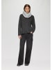 s.Oliver Snood  in  9137_taubengrau