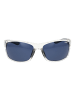 O'Neill Herren Sonnenbrillen Sport Transparent