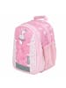 Belmil Mini Kiddy Kindergartenrucksack "Cute Swan" 1-3 Jahre Kinder Rucksack 12 Monate