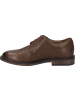 Josef Seibel Halbschuh Bradley 01 in braun