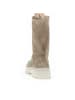 Gabor Stiefel in beige