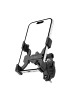 TechProtect V3 Fahrrad Telefonhalter Lenker