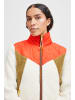 TheJoggConcept. Outdoorjacke JCBERRI JACKET 4 - 22800271 in orange