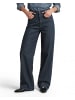 G-Star Raw Deck 2.0 High Loose Neo Raw Jeans neo raw denim