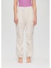 QS Hose in 0400_creme