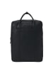 still nordic Rucksack stillRichard in Black