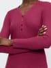 Triumph Longsleeve Red Label Mix & Match in SWEET MARSALA