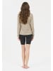 Athlecia Tights Elli in 1001 Black