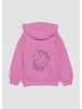 s.Oliver Sweatshirt in 4446_pink