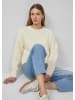 s.Oliver Strickpullover  in  8000_helles beige