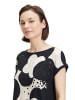 BETTY & CO Spaghetti Top für Damen in uni