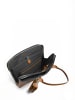 still nordic Tasche Clean in Brandy