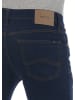 Mustang Jeans Tramper regular/straight in Blau