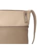 Zwei Jana Umhängetasche 29 cm hazel