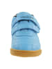 Kappa Sneakers Low Kickoff T in blau