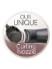 Remington Haartrockner Curl & Straight Confidence D5706 in rose