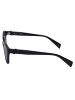Liu Jo Sonnenbrille in Black