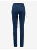 BRAX  Hose Mary in Used regul