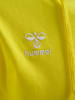 Hummel Verstellbare Taille Kapuzenpullover Hmlgo Herren in BLAZING YELLOW