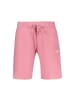 FREDDY Rosa Damen Pants aus Baumwolle