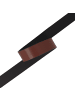 Strellson Gürtel Leder cognac