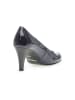 Gabor Pumps  in Blau