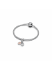 Pandora Charms & Anhänger für Erwachsene in silber
