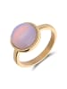 Lucardi Ring