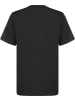 Converse Converse T-Shirts in black