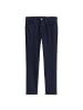 Marc O'Polo Jeans 1er Pack in Dunkelblau