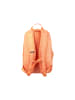 Dakine Rucksack crabapple