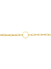 Elli Schmuck für Damen in gold