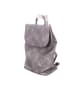 EMILY & NOAH Rucksack für Damen in uni