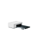 Liene Amber M100 Fotodrucker 4x6 Bluetooth tragbar