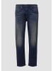 s.Oliver Jeans-Hose MAURO in 58Z7_blau