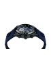 Philipp Plein Chronograph für Herren in blau