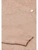 VIRITA Women Strickjacke in Beige