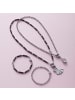 LEONARDO Armband Nonna Clip&Mix