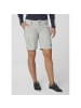 Helly Hansen W QD CARGO SHORTS in Steingrau